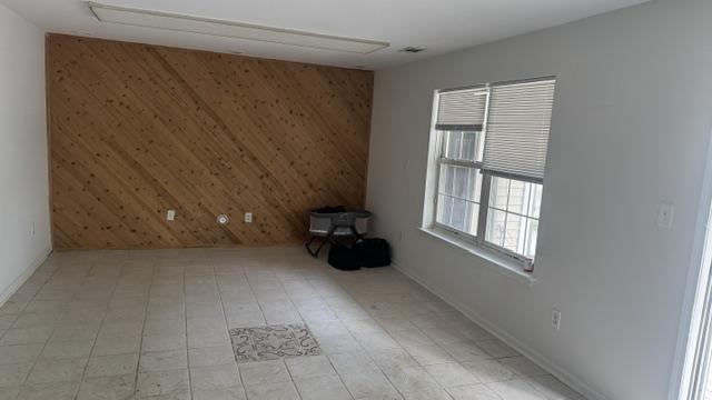 53 BIRCH ST
