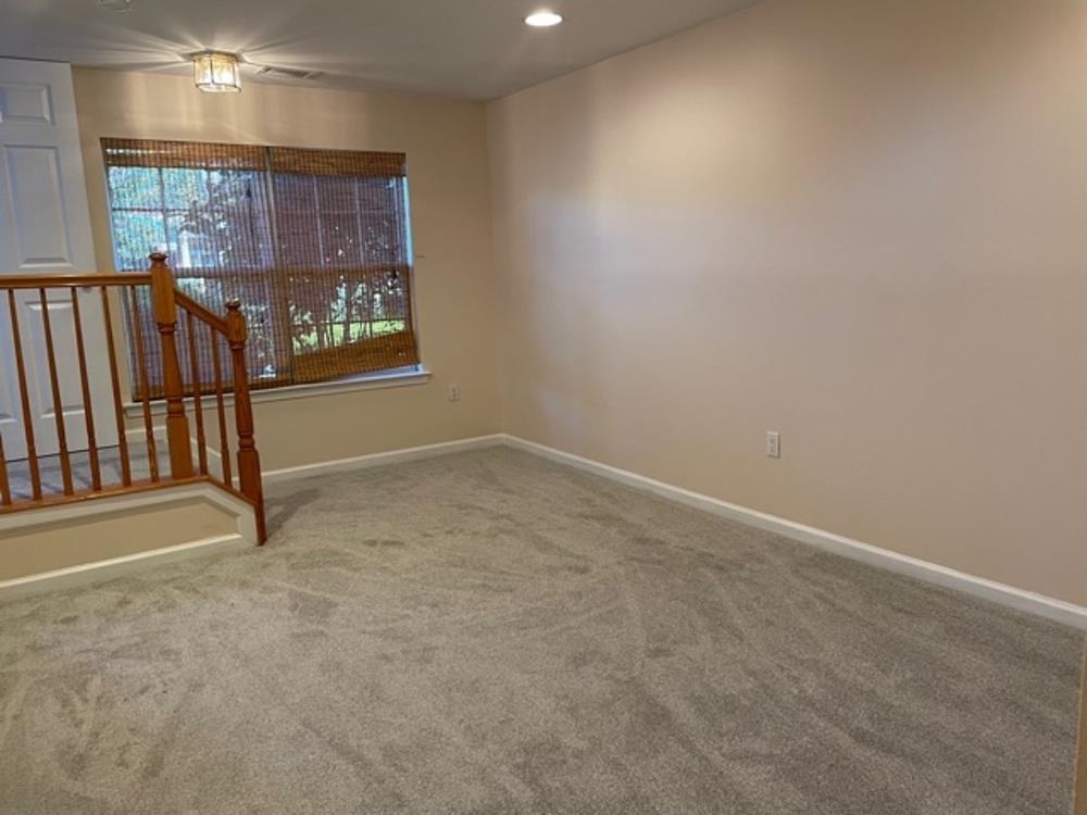 2 TOTTENHAM CT
