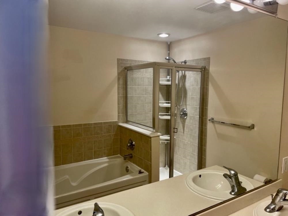 2 TOTTENHAM CT