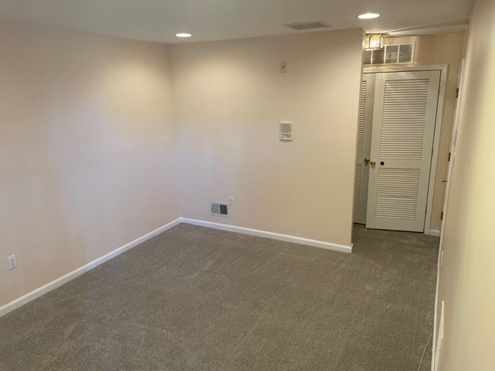 2 TOTTENHAM CT