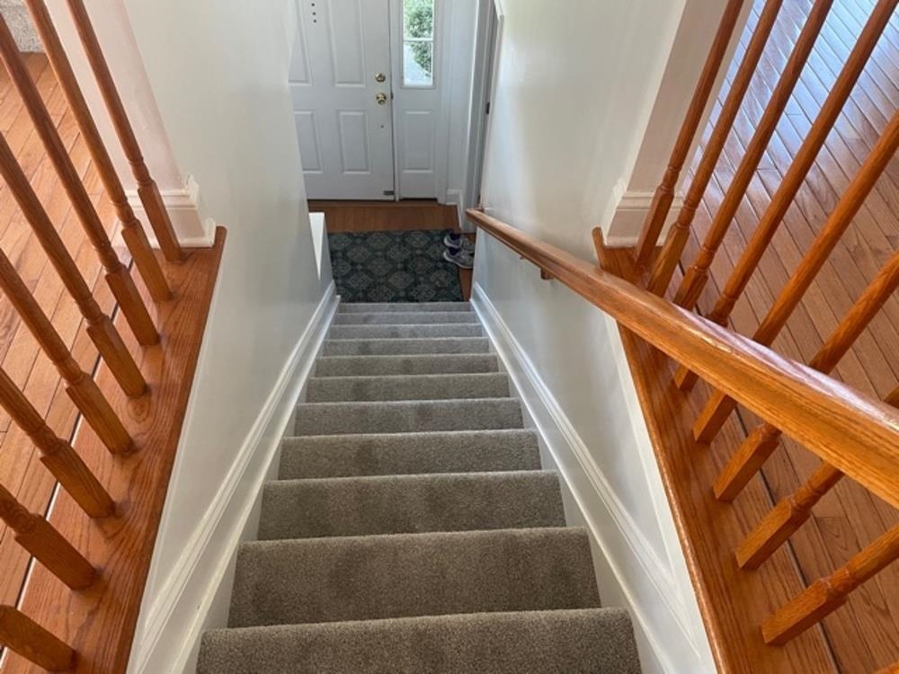 2 TOTTENHAM CT