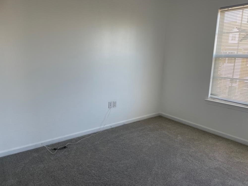 2 TOTTENHAM CT