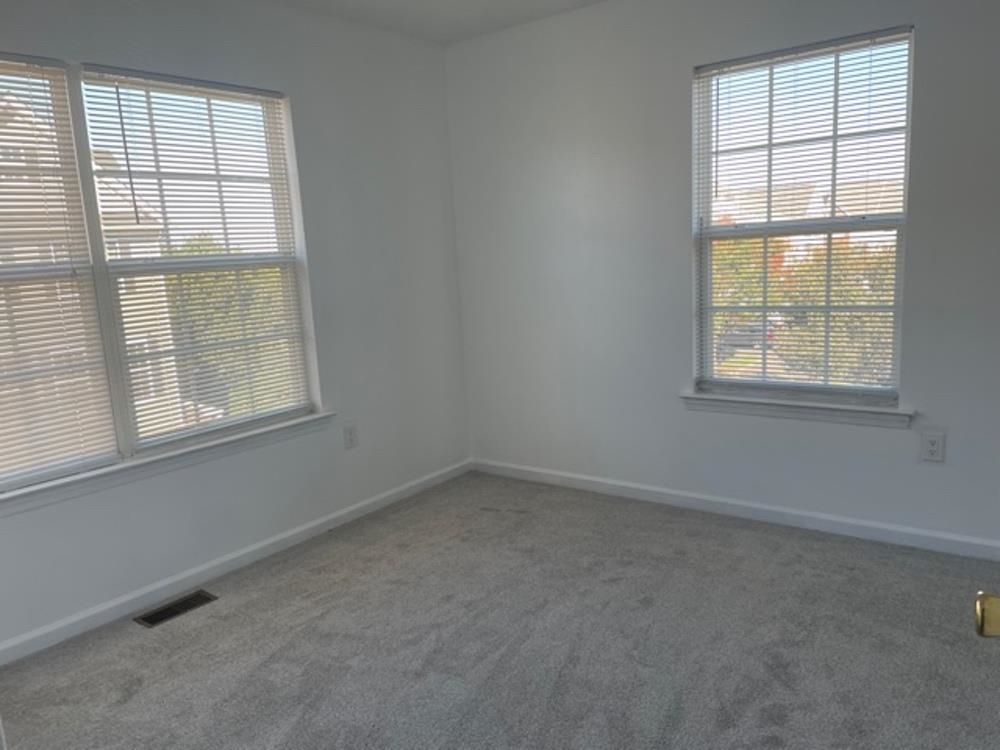 2 TOTTENHAM CT