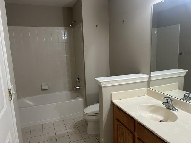 39 LEE CT