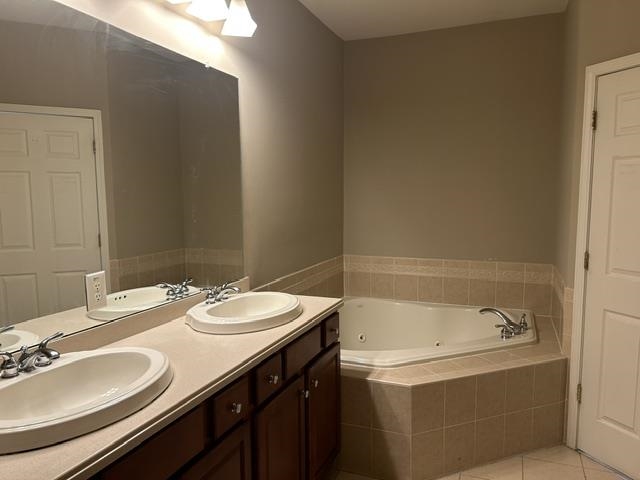 39 LEE CT