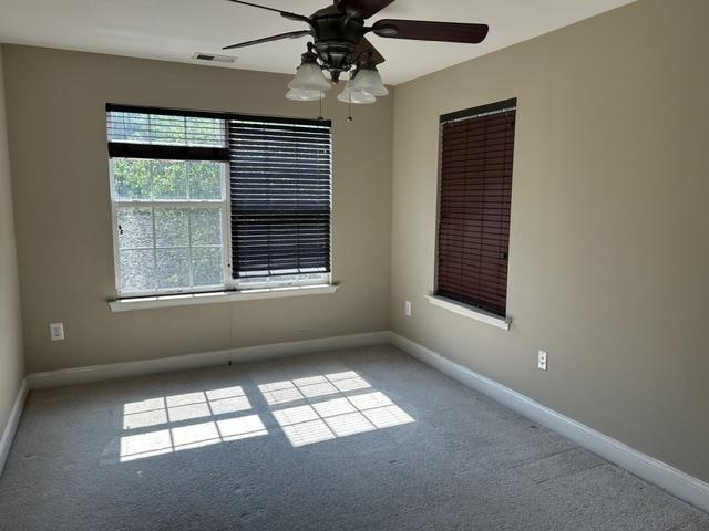 39 LEE CT