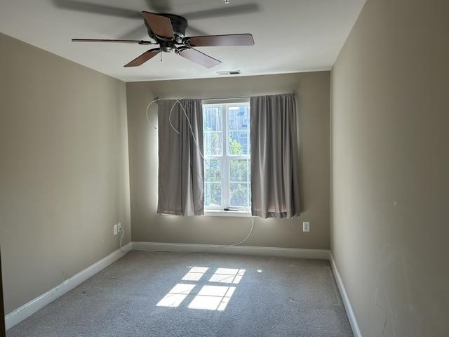 39 LEE CT