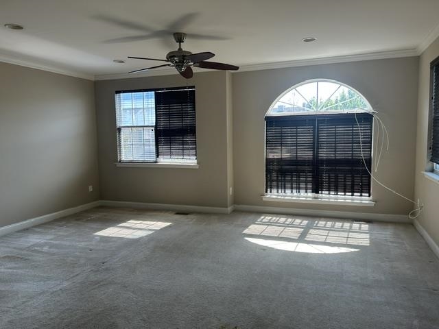 39 LEE CT
