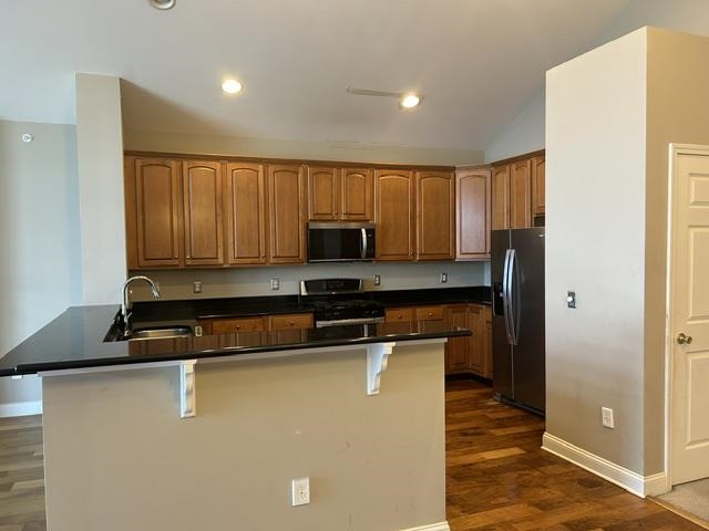 39 LEE CT
