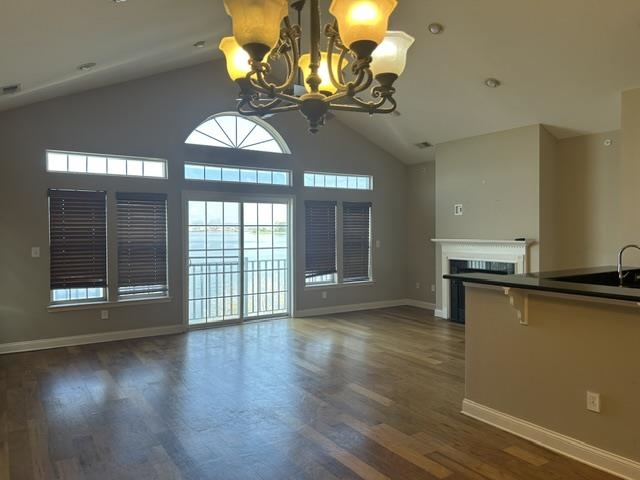 39 LEE CT