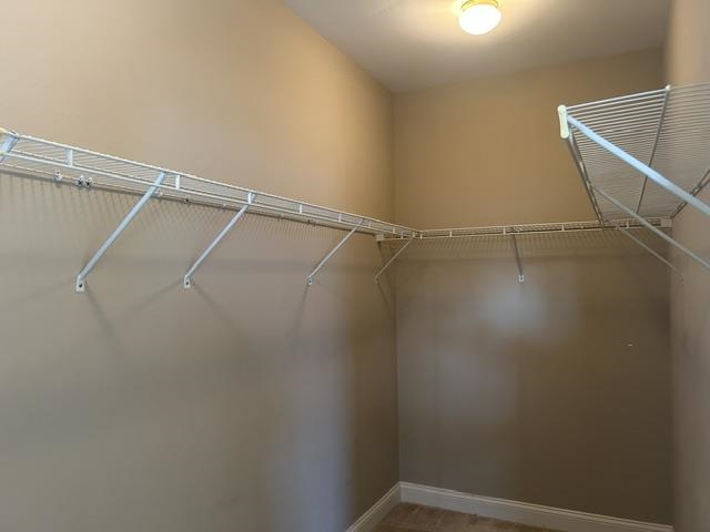 39 LEE CT
