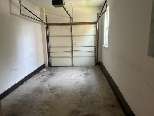 39 LEE CT