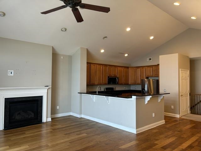 39 LEE CT