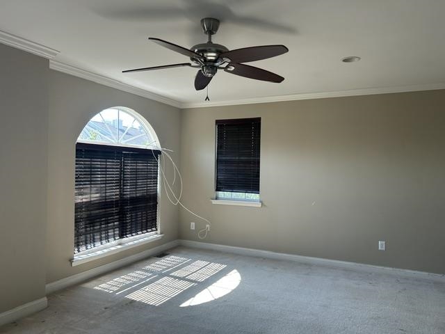 39 LEE CT