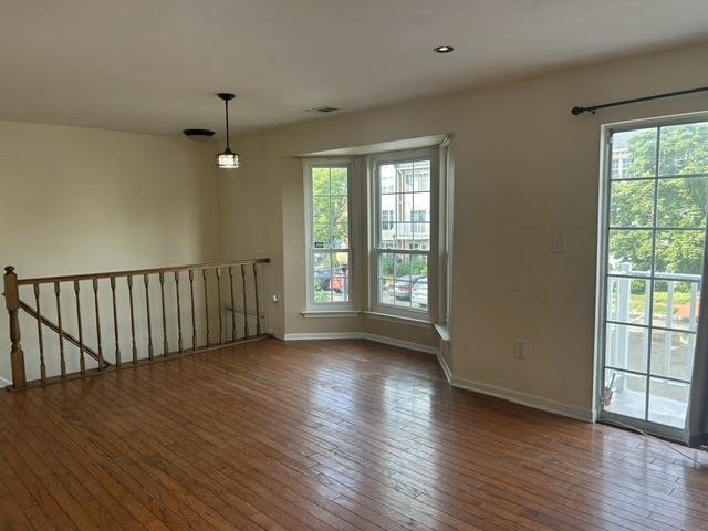 19 ALDER ST