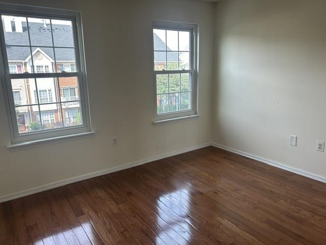 19 ALDER ST