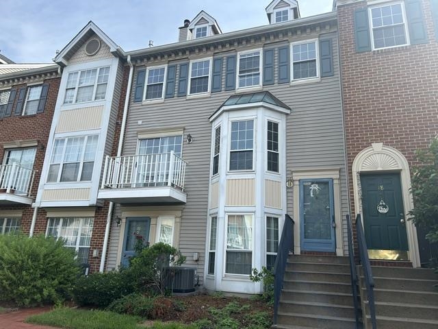 19 ALDER ST