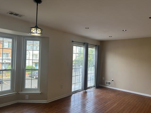 19 ALDER ST