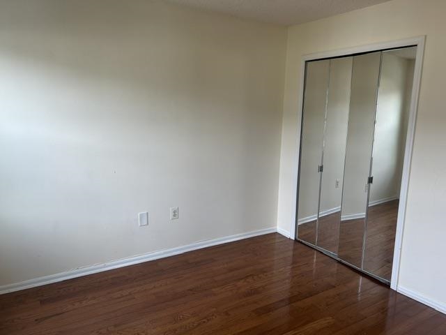 19 ALDER ST