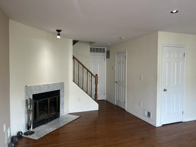 19 ALDER ST