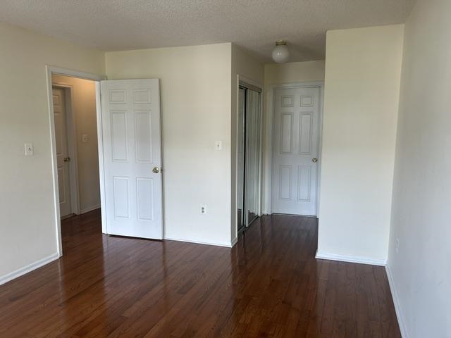 19 ALDER ST