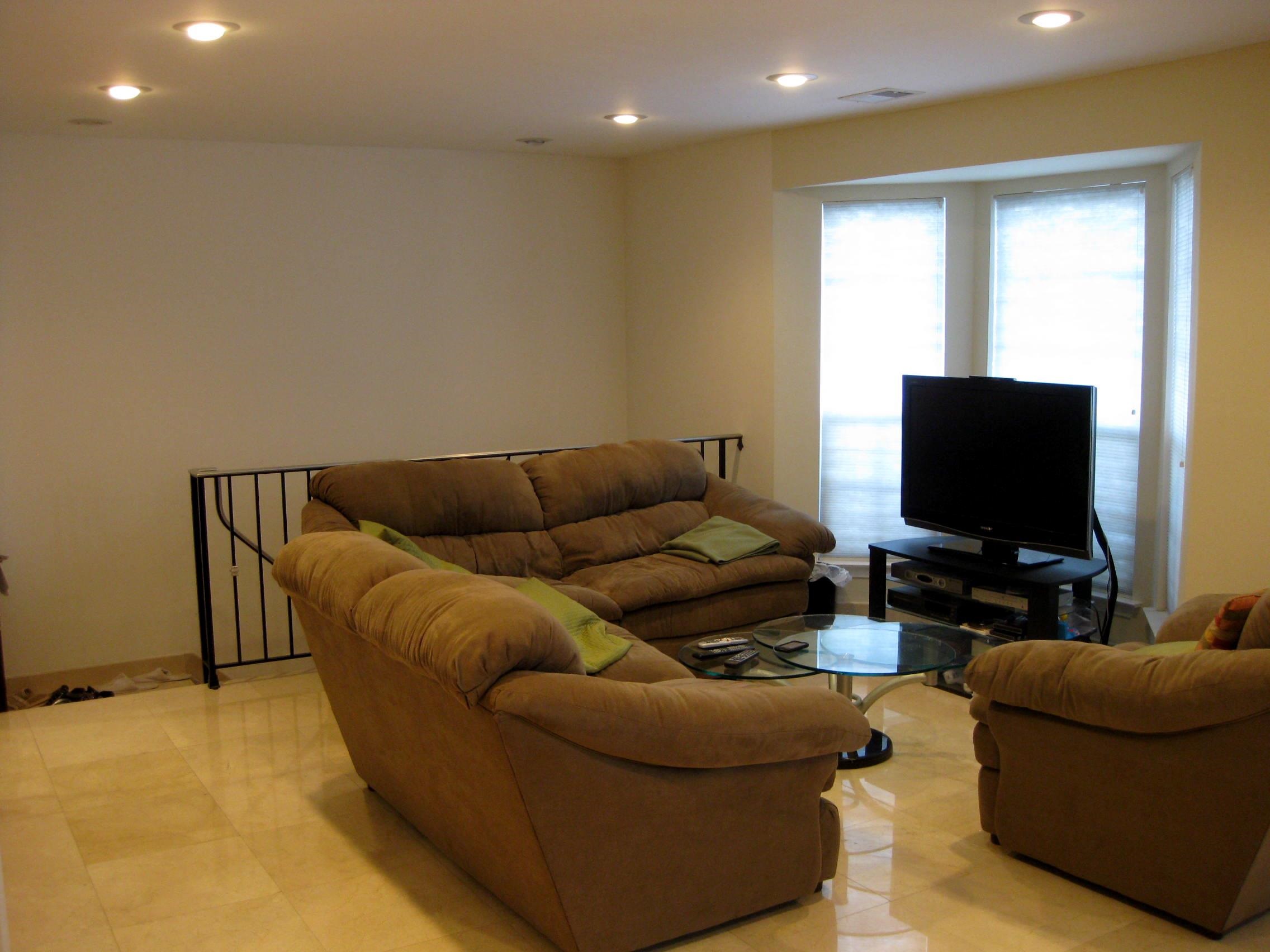 46 WALNUT ST