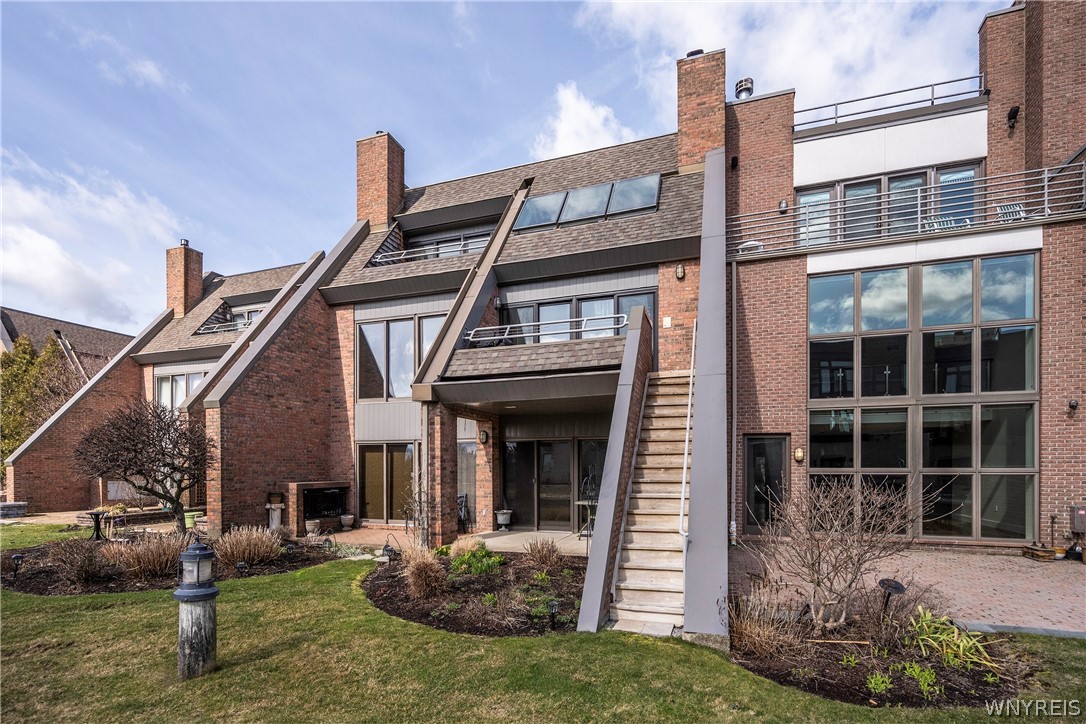 204 Portside