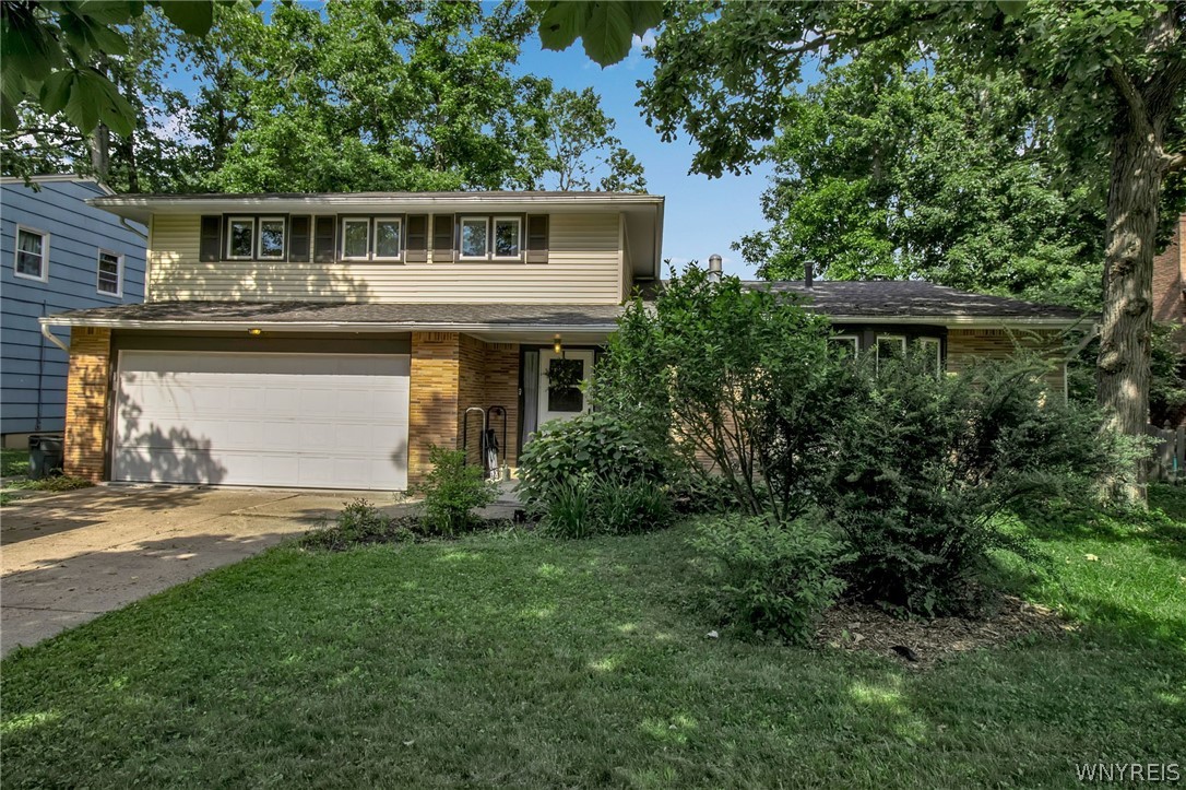 144 Cottonwood Drive