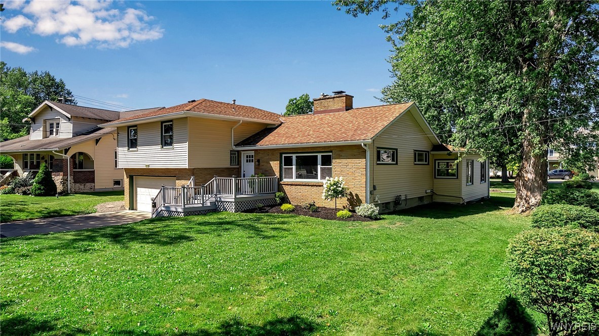 4948 Clifton Parkway