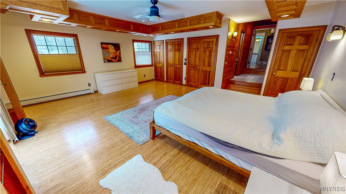50 Jewett Parkway