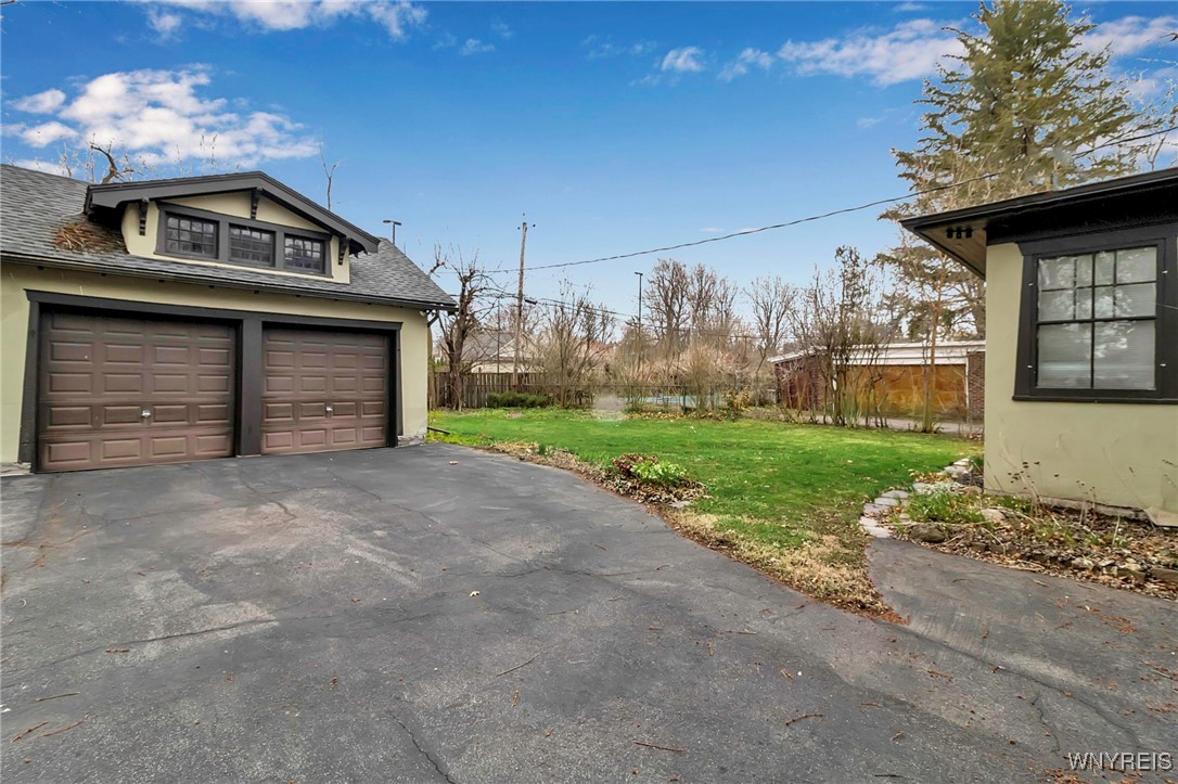 54 High Park Boulevard