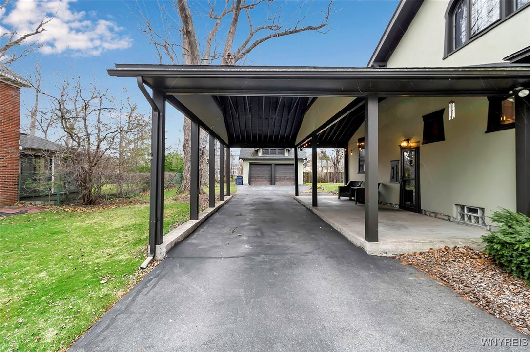 54 High Park Boulevard