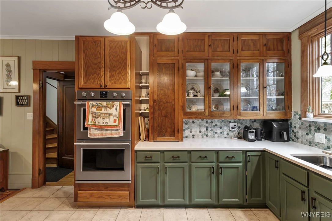 54 High Park Boulevard