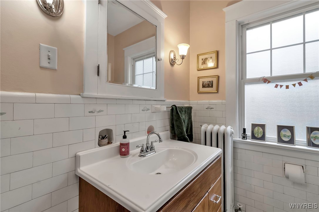 54 High Park Boulevard