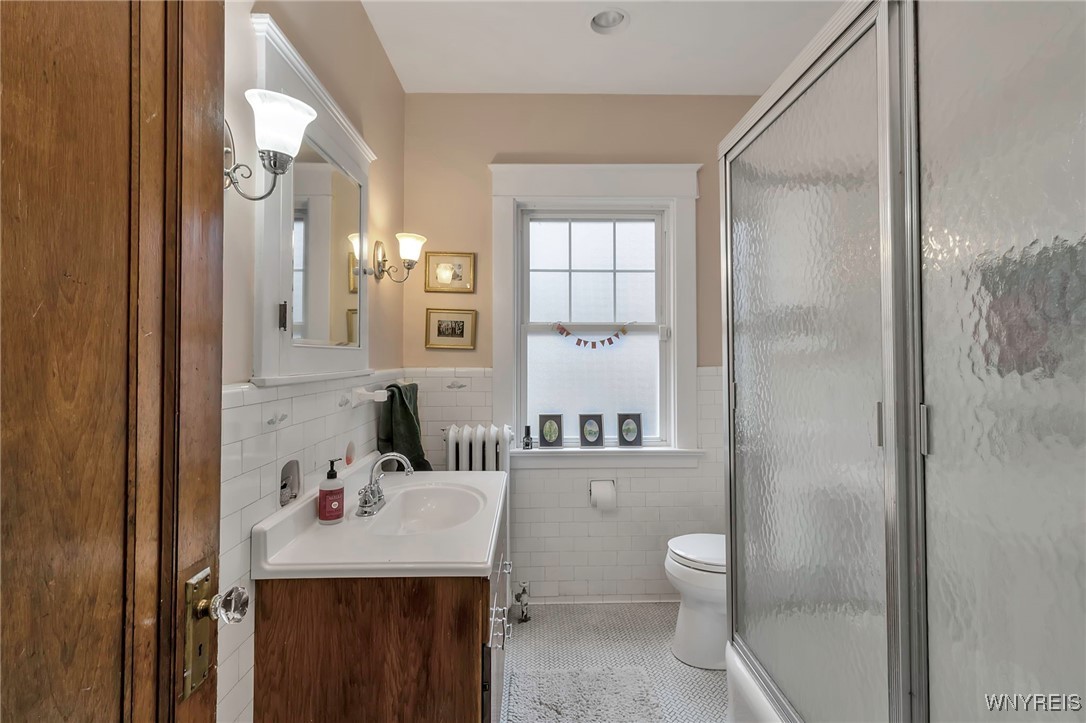 54 High Park Boulevard