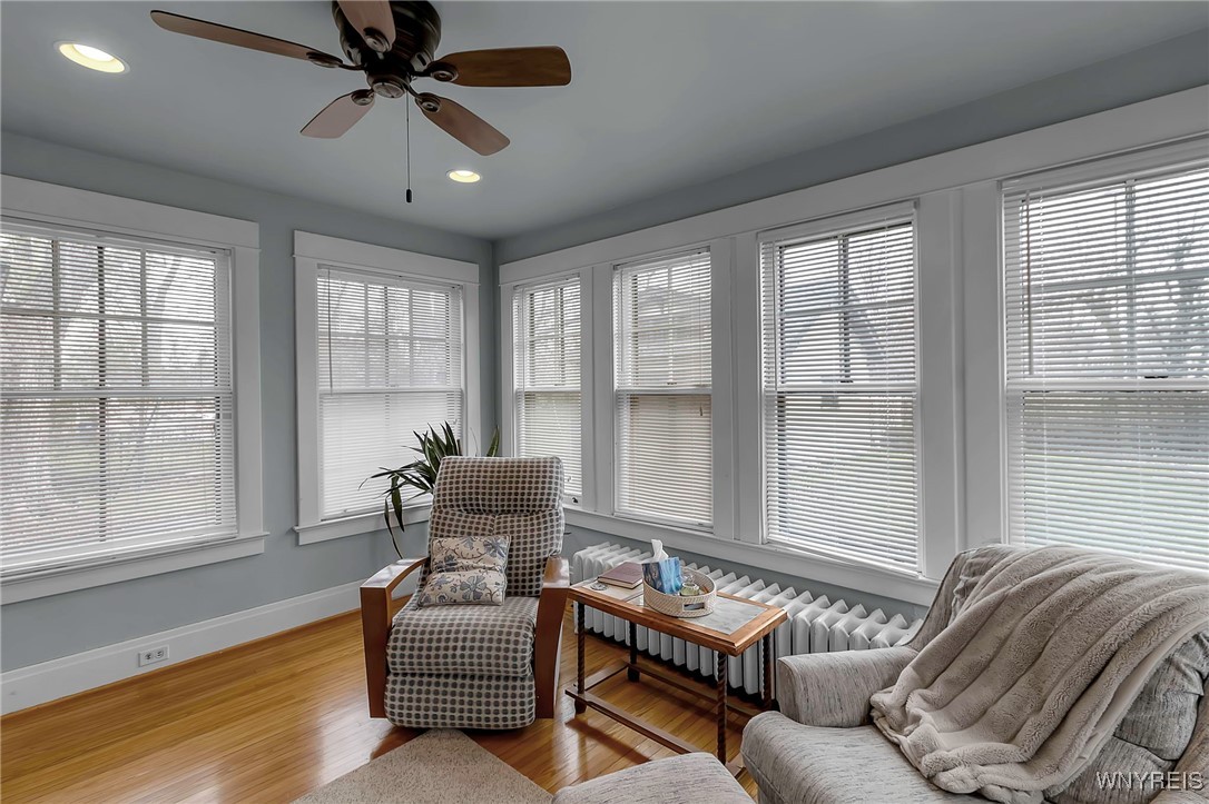 54 High Park Boulevard