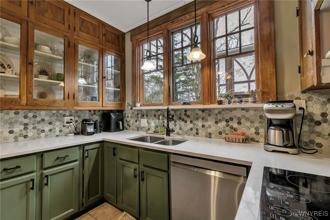 54 High Park Boulevard