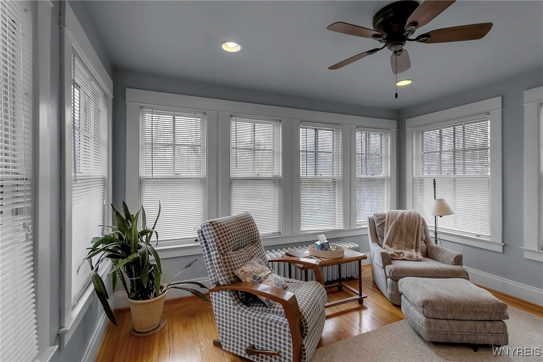 54 High Park Boulevard