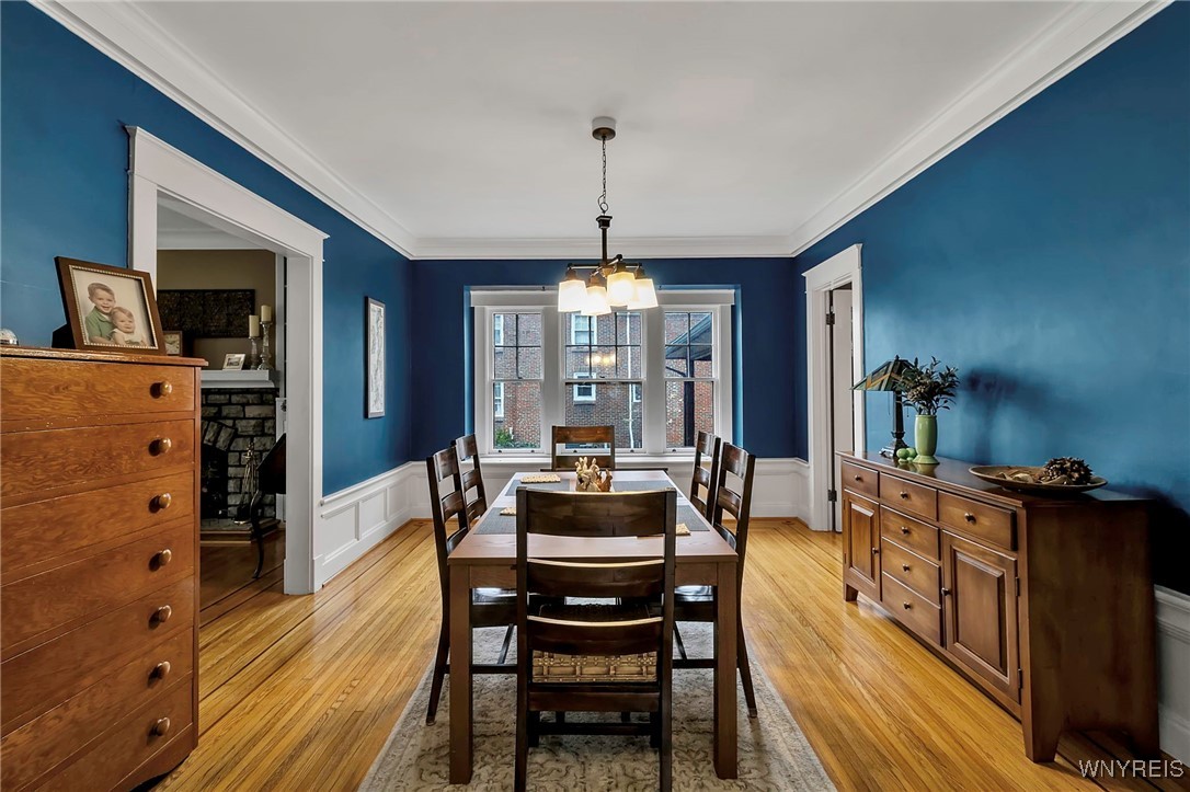 54 High Park Boulevard