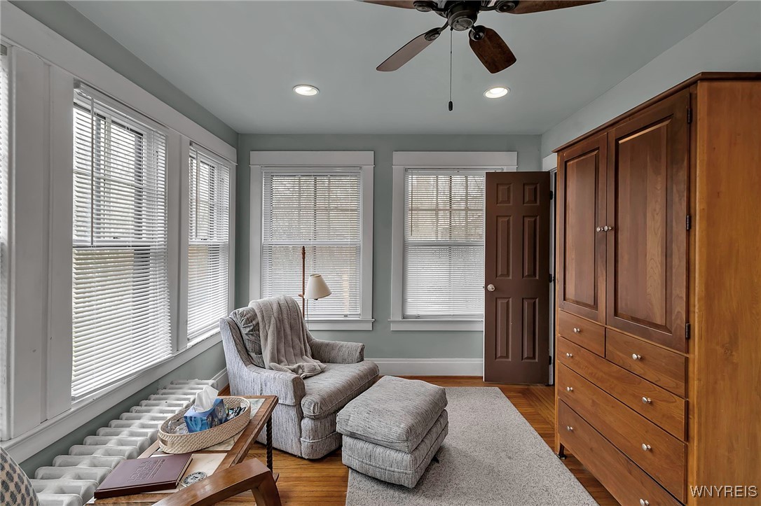 54 High Park Boulevard