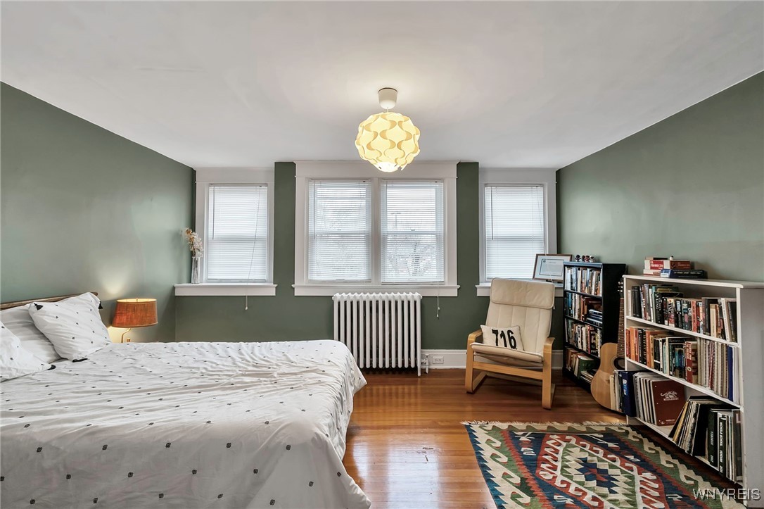 54 High Park Boulevard