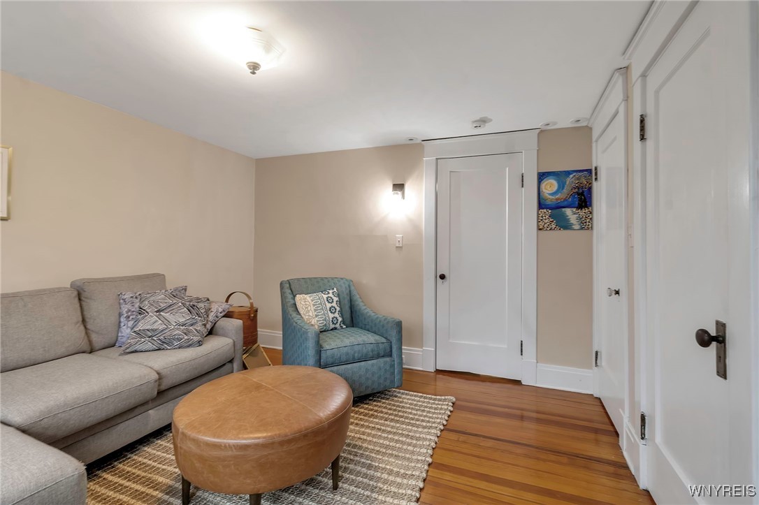 54 High Park Boulevard