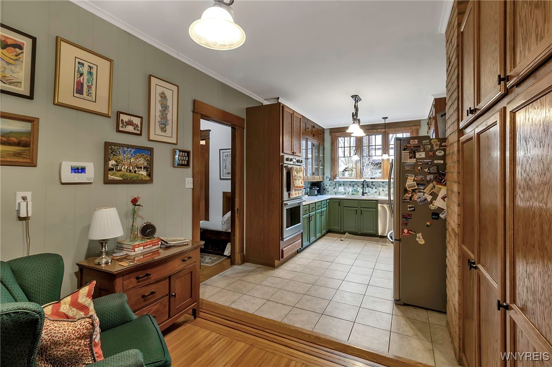 54 High Park Boulevard