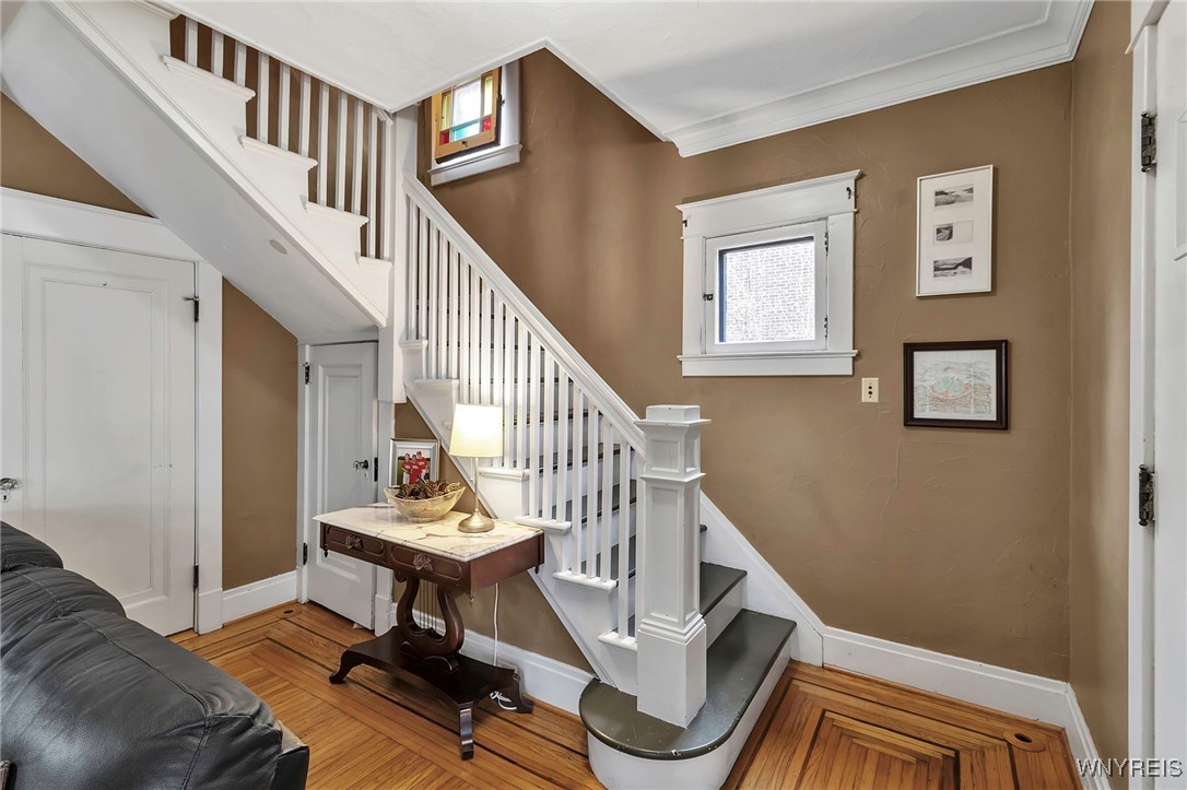 54 High Park Boulevard