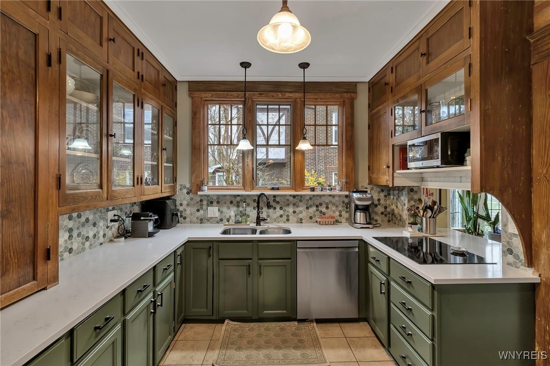 54 High Park Boulevard