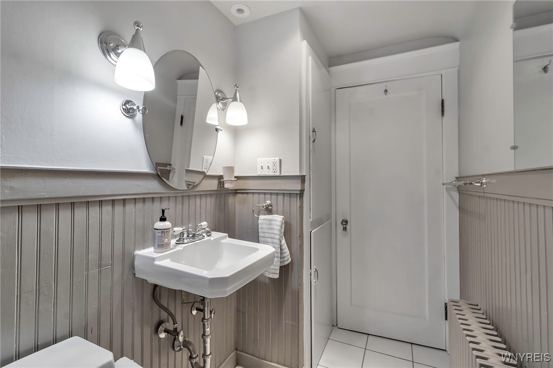 54 High Park Boulevard