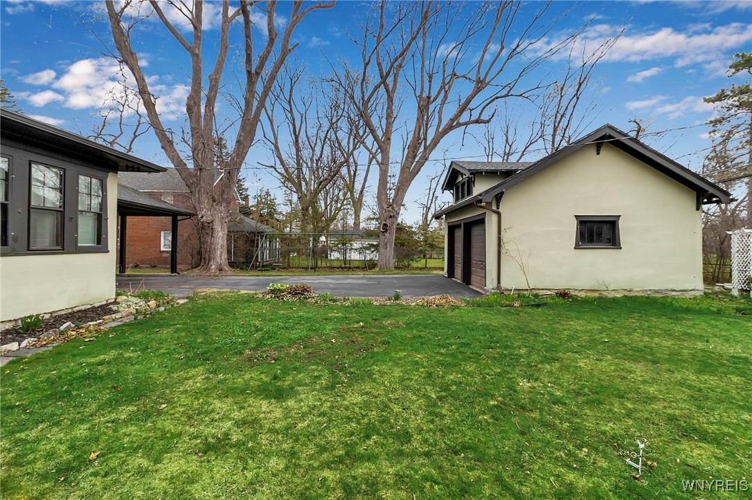 54 High Park Boulevard