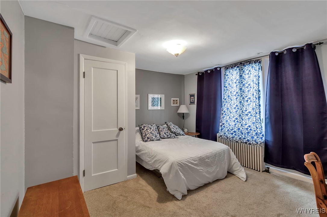 54 High Park Boulevard