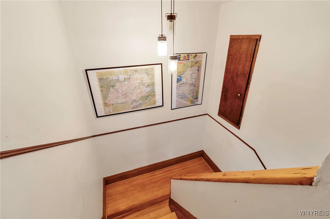 54 High Park Boulevard