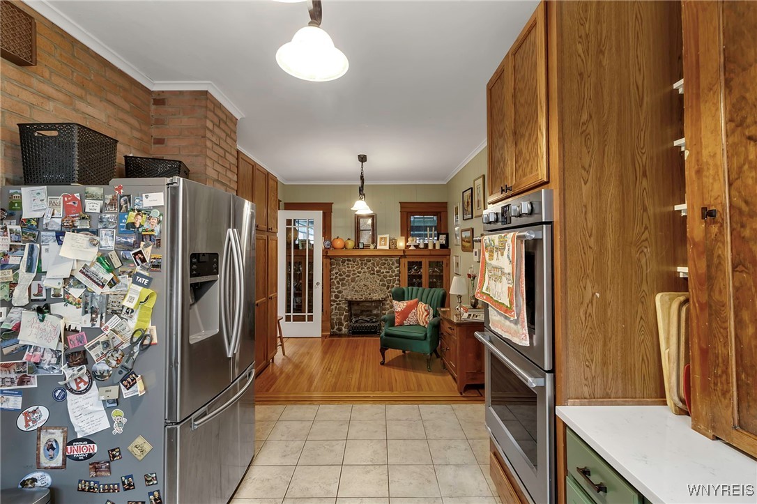 54 High Park Boulevard